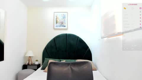 Snapshot of lara_martin chatting on 05-17-26, 05:31 700 200 online show from 05-17-26, 05:31