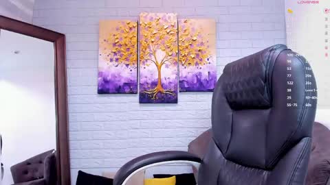 Snapshot of lara_martin chatting on 05-27-26, 08:06 700 200 online show from 05-27-26, 08:06