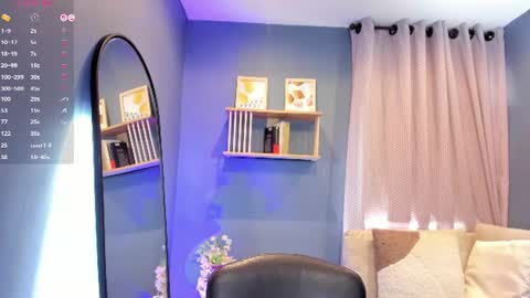 Snapshot of lara_martin chatting on 06-28-26, 05:41 700 200 online show from 06-28-26, 05:41
