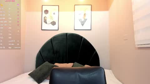 Snapshot of lara_martin chatting on 07-01-26, 07:24 700 200 online show from 07-01-26, 07:24