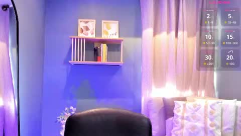 Snapshot of lara_martin chatting on 07-03-26, 07:53 700 200 online show from 07-03-26, 07:53