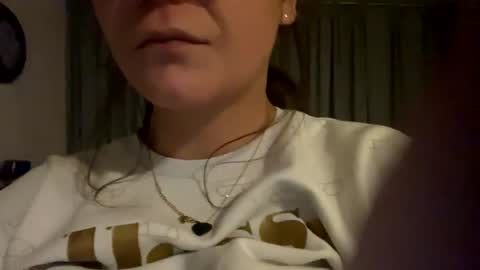 Little online show from 01-09-25, 11:34