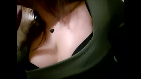 Little online show from 01-11-25, 11:24