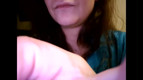 Little online show from 01-13-25, 11:06