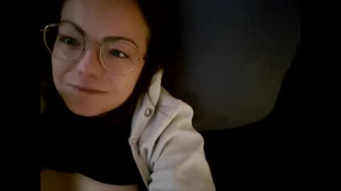 Little online show from 01-14-25, 09:56