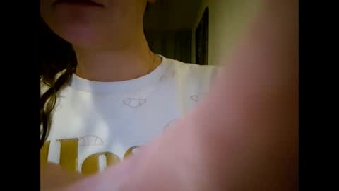 Little online show from 01-15-25, 09:20