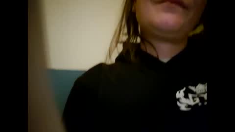 Little online show from 01-17-25, 08:00