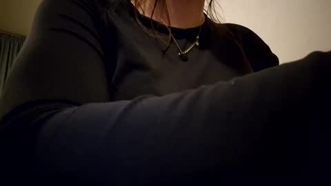 Little online show from 01-23-25, 09:29