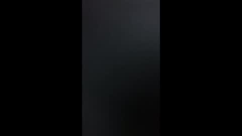 Little online show from 01-25-25, 01:32