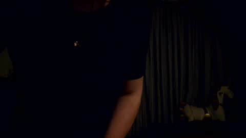 Little online show from 01-25-25, 10:28