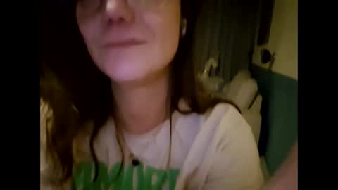 Little online show from 01-26-25, 09:40