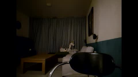 Little online show from 01-27-25, 12:43