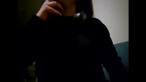 Little online show from 01-27-25, 10:49