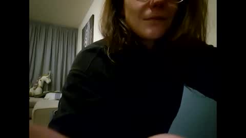 Little online show from 01-28-25, 01:50