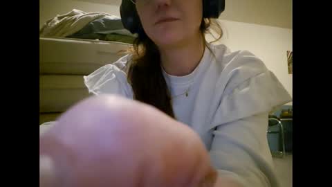 Little online show from 01-29-25, 09:17