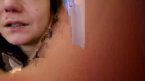 Little online show from 02-12-25, 09:20