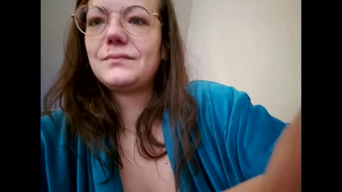 Little online show from 02-13-25, 08:59