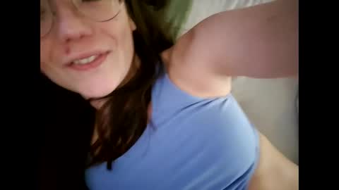 Little online show from 02-13-25, 12:00