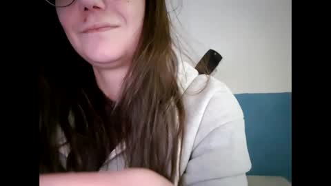 Little online show from 02-13-25, 03:35