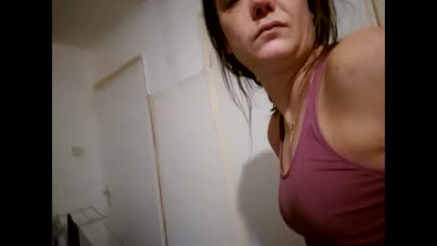 Little online show from 02-15-25, 05:41