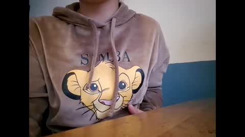 Little online show from 02-15-25, 09:05