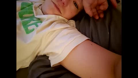 Little online show from 02-19-25, 09:28