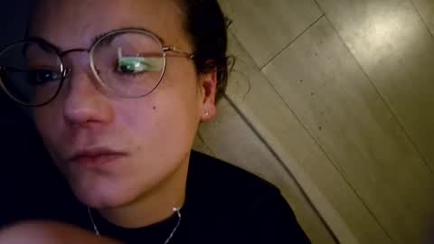 Little online show from 02-22-25, 03:01