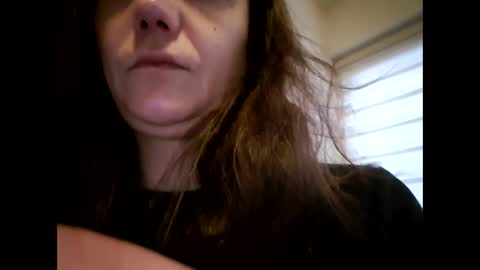 Little online show from 02-25-25, 06:36