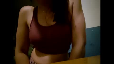 Little online show from 02-25-25, 10:29