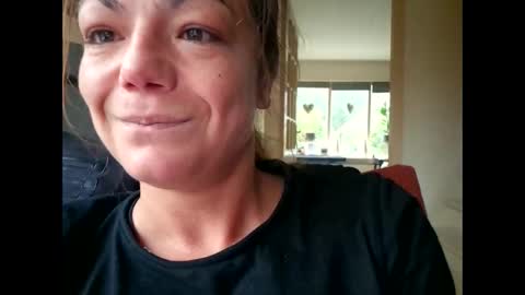 Little online show from 09-18-25, 07:21