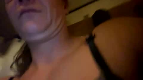 Little online show from 09-29-25, 10:47