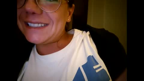 Little online show from 10-02-25, 09:33