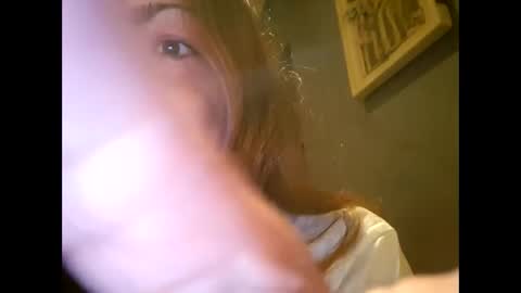 Little online show from 10-05-25, 01:15