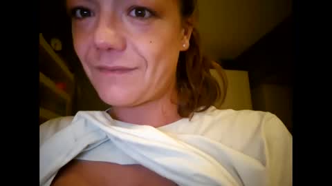 Little online show from 10-06-25, 11:35