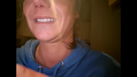 Little online show from 10-07-25, 11:02