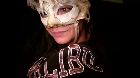 Little online show from 10-11-25, 11:14