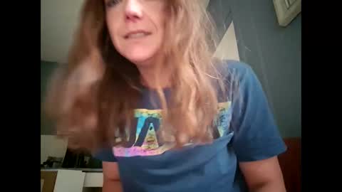 Little online show from 10-12-25, 11:53