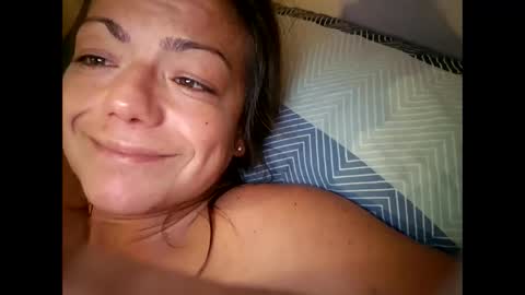 Little online show from 10-13-25, 06:02