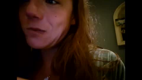 Little online show from 10-17-25, 10:56