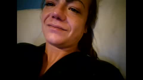 Little online show from 10-21-25, 01:28