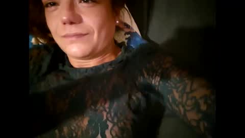 Little online show from 10-25-25, 10:37