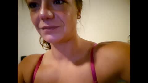 Little online show from 10-28-25, 02:59