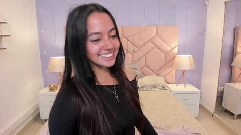 lara online show from 09-09-25, 02:22