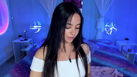 lara online show from 10-07-25, 03:04