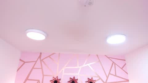 lara online show from 10-26-25, 02:39