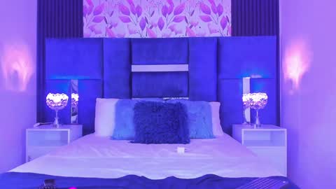 Lara online show from 12-30-24, 07:11