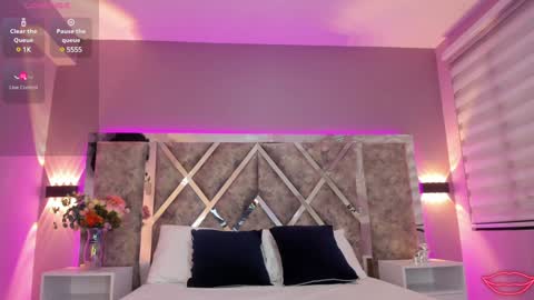 Lara online show from 01-16-25, 07:10