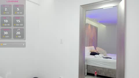 Lara online show from 01-29-25, 11:35