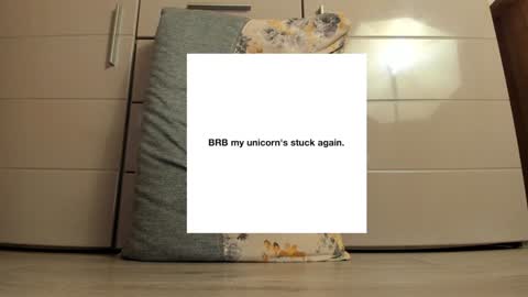 Lara online show from 12-05-24, 08:22