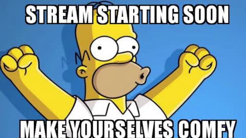 Lara online show from 01-07-25, 05:22